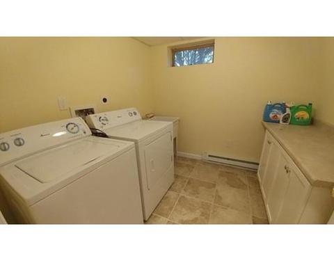 565 N Eastern Ave, Fall River, MA 02720 photo 26