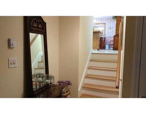 565 N Eastern Ave, Fall River, MA 02720 photo 20