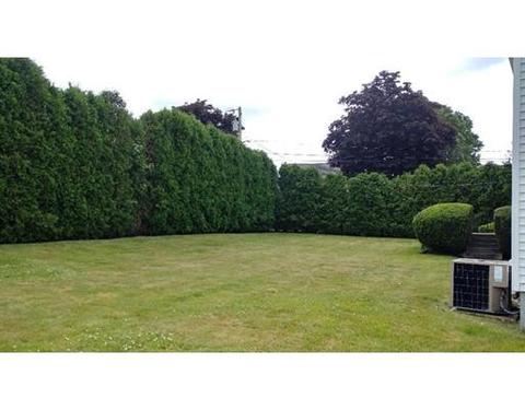 565 N Eastern Ave, Fall River, MA 02720 photo 6