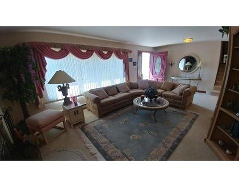 565 N Eastern Ave, Fall River, MA 02720 photo 7