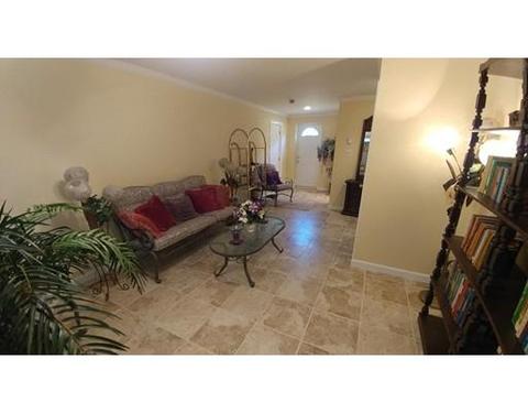 565 N Eastern Ave, Fall River, MA 02720 photo 23