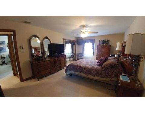 565 N Eastern Ave, Fall River, MA 02720 photo 15