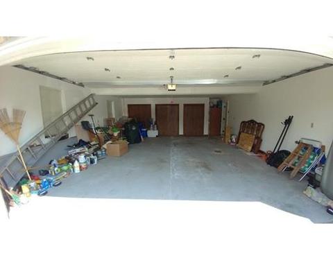 565 N Eastern Ave, Fall River, MA 02720 photo 27