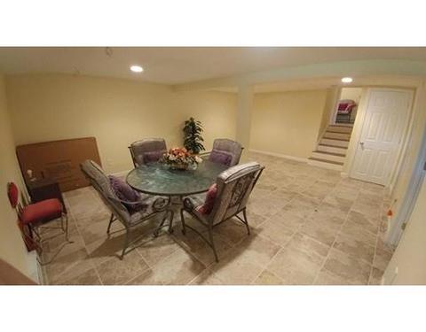 565 N Eastern Ave, Fall River, MA 02720 photo 25