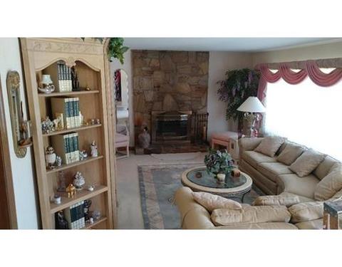 565 N Eastern Ave, Fall River, MA 02720 photo 9