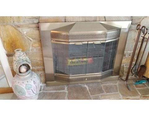 565 N Eastern Ave, Fall River, MA 02720 photo 10