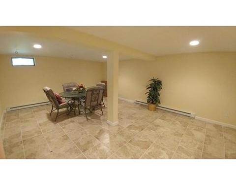 565 N Eastern Ave, Fall River, MA 02720 photo 24