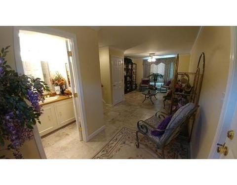 565 N Eastern Ave, Fall River, MA 02720 photo 21