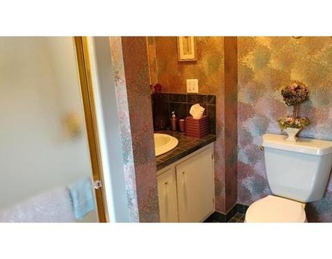 565 N Eastern Ave, Fall River, MA 02720 photo 17
