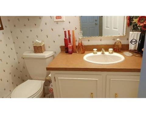 565 N Eastern Ave, Fall River, MA 02720 photo 19