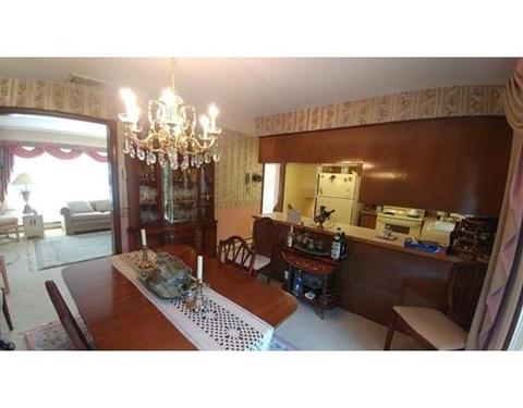 565 N Eastern Ave, Fall River, MA 02720 photo 11
