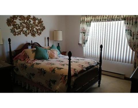 565 N Eastern Ave, Fall River, MA 02720 photo 14