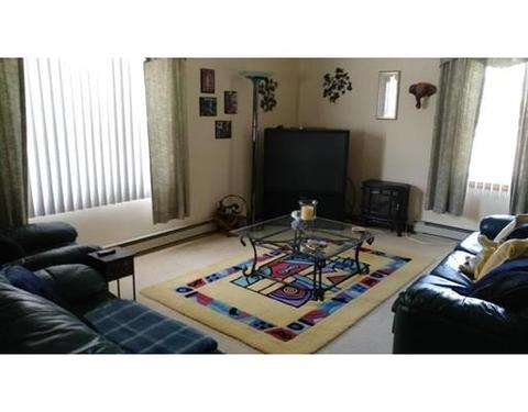 565 N Eastern Ave, Fall River, MA 02720 photo 18