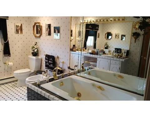 565 N Eastern Ave, Fall River, MA 02720 photo 13