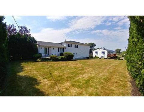 565 N Eastern Ave, Fall River, MA 02720 photo 2