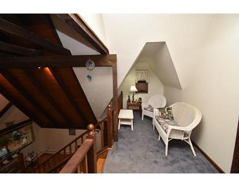 371 Main Rd, Westhampton, MA 01027 photo 21