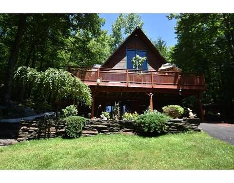 371 Main Rd, Westhampton, MA 01027 photo 3