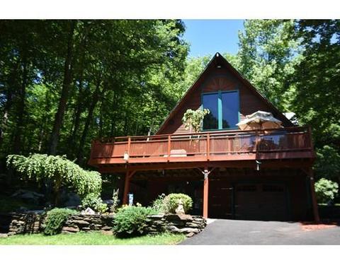 371 Main Rd, Westhampton, MA 01027 photo 4