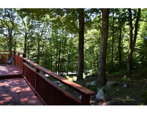 371 Main Rd, Westhampton, MA 01027 photo 12