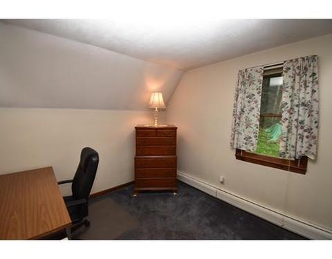371 Main Rd, Westhampton, MA 01027 photo 23