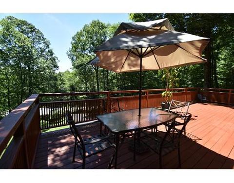 371 Main Rd, Westhampton, MA 01027 photo 6