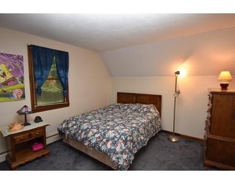 371 Main Rd, Westhampton, MA 01027 photo 22