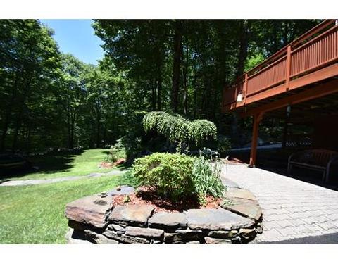 371 Main Rd, Westhampton, MA 01027 photo 11