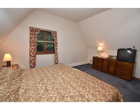 371 Main Rd, Westhampton, MA 01027 photo 27