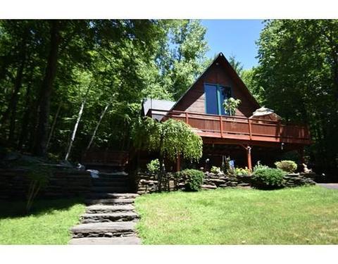371 Main Rd, Westhampton, MA 01027 photo 1