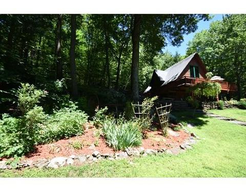371 Main Rd, Westhampton, MA 01027 photo 10
