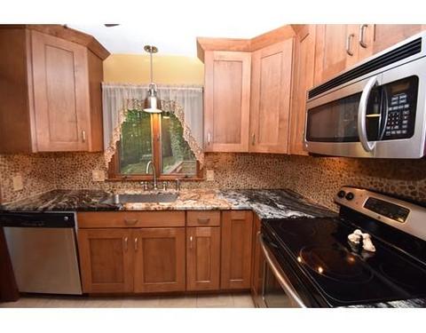 371 Main Rd, Westhampton, MA 01027 photo 13