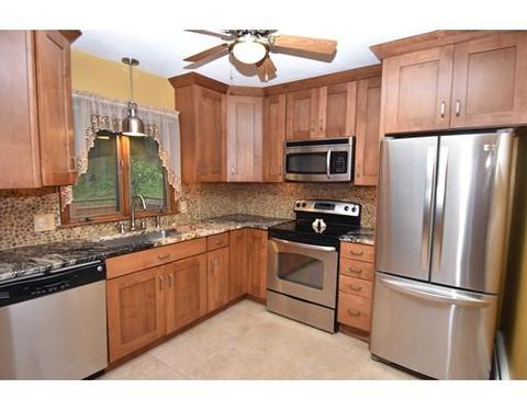 371 Main Rd, Westhampton, MA 01027 photo 14