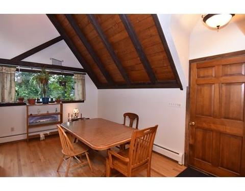 371 Main Rd, Westhampton, MA 01027 photo 15