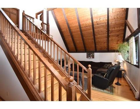 371 Main Rd, Westhampton, MA 01027 photo 17