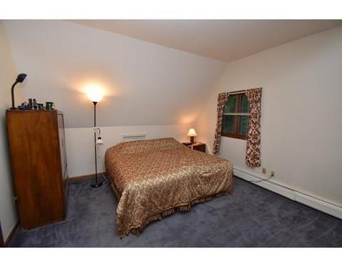 371 Main Rd, Westhampton, MA 01027 photo 26