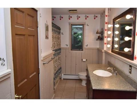 371 Main Rd, Westhampton, MA 01027 photo 25
