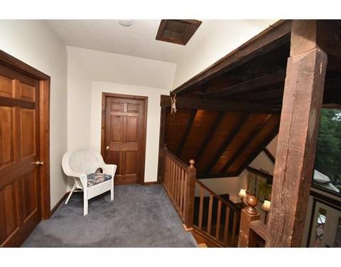 371 Main Rd, Westhampton, MA 01027 photo 20