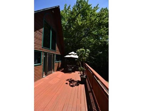 371 Main Rd, Westhampton, MA 01027 photo 7