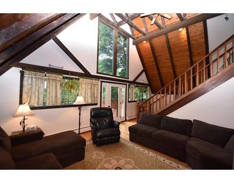 371 Main Rd, Westhampton, MA 01027 photo 18