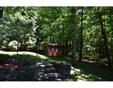 371 Main Rd, Westhampton, MA 01027 photo 9