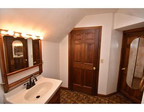 371 Main Rd, Westhampton, MA 01027 photo 28