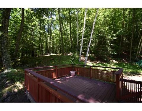 371 Main Rd, Westhampton, MA 01027 photo 8