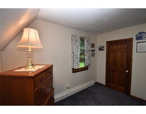 371 Main Rd, Westhampton, MA 01027 photo 24