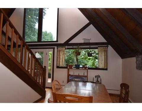 371 Main Rd, Westhampton, MA 01027 photo 16