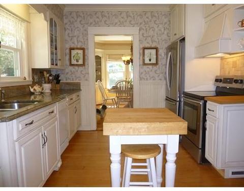 139 Central St, Auburn, MA 01501 photo 10