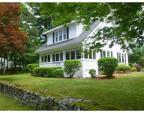 139 Central St, Auburn, MA 01501 photo 2