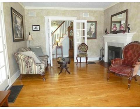 139 Central St, Auburn, MA 01501 photo 15