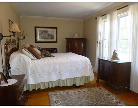 139 Central St, Auburn, MA 01501 photo 27