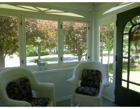 139 Central St, Auburn, MA 01501 photo 20
