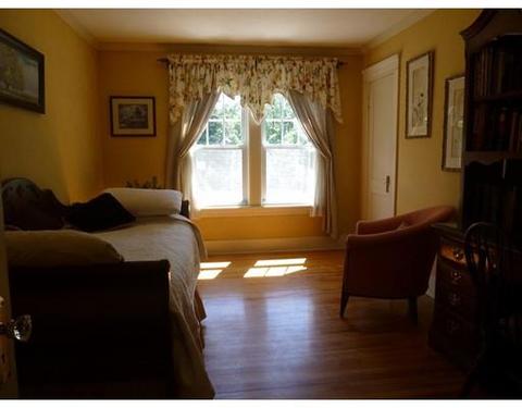 139 Central St, Auburn, MA 01501 photo 25